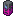 Magenta Vending Machine