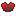 Magma Chestplate
