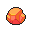 Magma Crystal