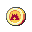 Magma Emblem