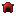Magma Helmet
