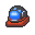 Magma Suit