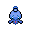 Manaphy Doll