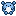 Marill Doll