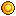 Marsh Badge