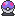 Master Ball Display