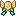 Master Rank Ribbon
