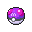 Masterball Chest