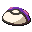 Masterball Cushion