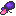 Max Powder