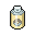 Max Repel