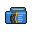 Medal Box