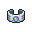 Mega Bracelet