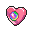 Mega Charm