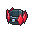 Mega Cuff