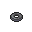 Mega Ring