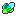 Mega Stone Shard