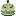 Meloetta Music Box