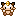 Meowth Doll