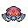 Mesprit Doll