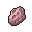 Meteorite