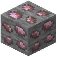 Meteorite Ore