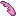 Mew Dna Fiber