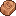Mew Fossil