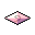 Mewnium Z