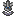Mewtwo Armor