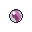 Mewtwonite Y
