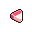 Mighty Candy L