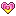 Mind Badge