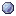Mineral Badge