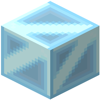 Mirror Glass