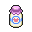 Moomoo Milk