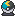 Moon Ball Display