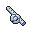 Moon Flute
