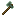 Moon Stone Axe