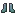 Moon Stone Boots