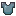 Moon Stone Chestplate