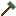 Moon Stone Hammer