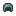 Moon Stone Helmet