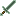 Moon Stone Sword