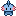 Mudkip Doll