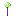 Muilla