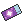 Mystic Ticket
