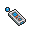 N Lunarizer