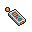 N Solarizer