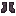 Neo Plasma Boots
